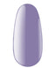 Gel Polish - Basic Lilac (LC) Collection - №50 LC, 7 ml