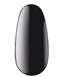 Gel Polish - Black & White (BW) Collection - №101 BW, 7 ml