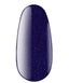 Gel Polish - Blue (B) Collection - №20 B, 7 ml