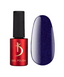 Gel Polish - Blue (B) Collection - №20 B, 7 ml