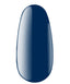 Gel Polish - Blue (B) Collection - №30 B, 7 ml