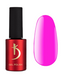 Gel Polish - Bright (BR) Collection - №05BR, 7 ml