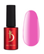 Gel Polish - Bright (BR) Collection - №07BR, 7 ml