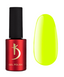 Gel Polish - Bright (BR) Collection - №115BR, 7 ml