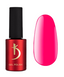 Gel Polish - Bright (BR) Collection - №12BR, 7 ml