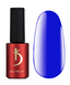 Gel Polish - Bright (BR) Collection - №140BR, 7 ml