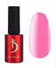 Gel Polish - Bright (BR) Collection - №19BR, 7 ml