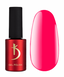 Gel Polish - Bright (BR) Collection - №28BR, 7 ml