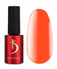 Gel Polish - Bright (BR) Collection - №52BR, 7 ml