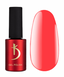 Gel Polish - Bright (BR) Collection - №72BR, 7 ml