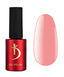 Gel Polish - Bright (BR) Collection - №75BR, 7 ml