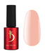 Gel Polish - Bright (BR) Collection - №95BR, 7 ml