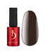 Gel Polish - Cappuccino (CN) Collection - №120CN, 7 ml