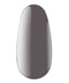 Gel Polish - Coffee Paradise (CP) Collection - №04CP, 7 ml