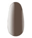 Gel Polish - Coffee Paradise (CP) Collection - №06CP, 7 ml