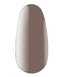 Gel Polish - Coffee Paradise (CP) Collection - №07CP, 7 ml