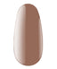 Gel Polish - Coffee Paradise (CP) Collection - №09CP, 7 ml