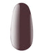 Gel Polish - Coffee Paradise (CP) Collection - №12CP, 7 ml