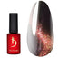 Gel Polish - Moonlight 5D (5D) Collection - №02-5D, 7 ml