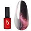 Gel Polish - Moonlight 5D (5D) Collection - №03-5D, 7 ml