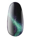 Gel Polish - Moonlight 5D (5D) Collection - №04-5D, 7 ml