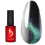 Gel Polish - Moonlight 5D (5D) Collection - №04-5D, 7 ml