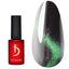 Gel Polish - Moonlight 5D (5D) Collection - №05-5D, 7 ml