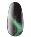 Gel Polish - Moonlight 5D (5D) Collection - №05-5D, 7 ml