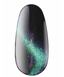 Gel Polish - Moonlight 5D (5D) Collection - №06-5D, 7 ml