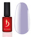 Gel Polish - Mouline (MN) Collection - №04 MN, 7 ml