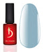 Gel Polish - Mouline (MN) Collection - №05 MN, 7 ml