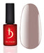 Gel Polish - Mouline (MN) Collection - №07 MN, 7 ml