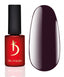 Gel Polish - Mouline (MN) Collection - №10 MN, 7 ml