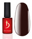 Gel Polish - Mouline (MN) Collection - №11 MN, 7 ml