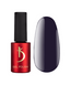 Gel Polish - Perfect Match (PM) Collection - №02PM, 7 ml