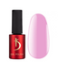 Gel Polish - Pink Silk (PS) Collection - №01PS, 7 ml