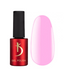 Gel Polish - Pink Silk (PS) Collection - №03PS, 7 ml