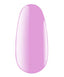 Gel Polish - Pink Silk (PS) Collection - №04PS, 7 ml