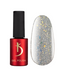 Gel Polish - Polar Light (PL) Collection - №03PL, 7 ml