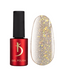 Gel Polish - Polar Light (PL) Collection - №04PL, 7 ml