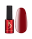 Gel Polish - Red (R) Collection - №100 R, 7 ml