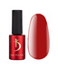 Gel Polish - Red (R) Collection - №111 R, 7 ml