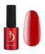 Gel Polish - Red (R) Collection - №45 R, 7 ml