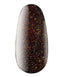 Gel Polish - Rich Stone (RS) Collection - №04 RS, 7 ml