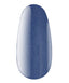 Gel Polish - Rich Stone (RS) Collection - №08 RS, 7 ml