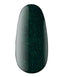 Gel Polish - Rich Stone (RS) Collection - №09 RS, 7 ml