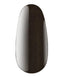 Gel Polish - Rich Stone (RS) Collection - №10 RS, 7 ml