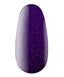 Gel Polish - Rich Stone (RS) Collection - №11 RS, 7 ml