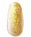 Gel Polish - Shine (SH) Collection - №122 SH, 7 ml