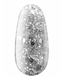 Gel Polish - Shine (SH) Collection - №150 SH, 7 ml